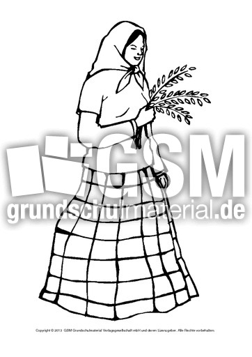 Ausmalbilder-Mittelalter-Menschen-A-1-12.pdf